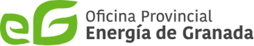 Energia Provincial De Granada