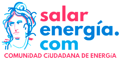 Comunidad Energética De Salar