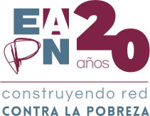 Eapn Es 20aniversario