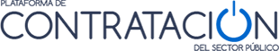 Logoplace