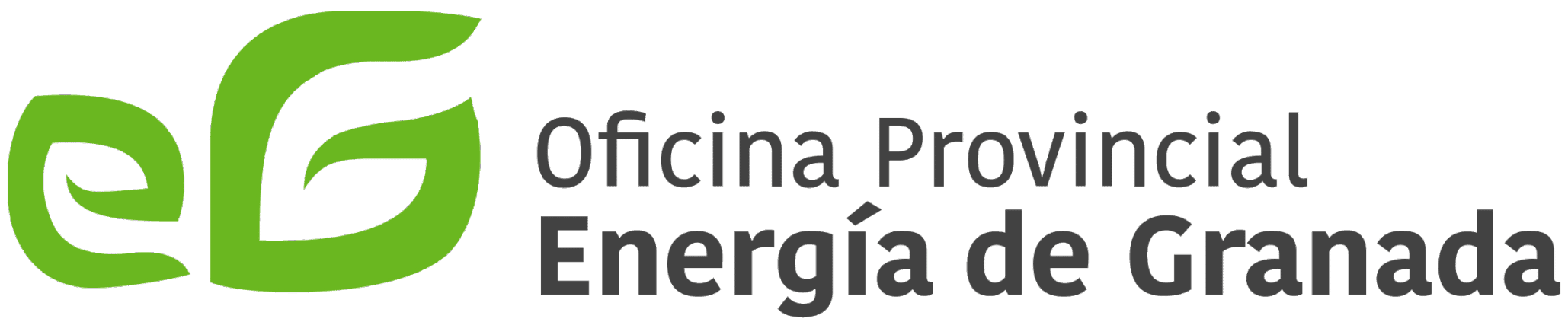 OTC Eco Granada