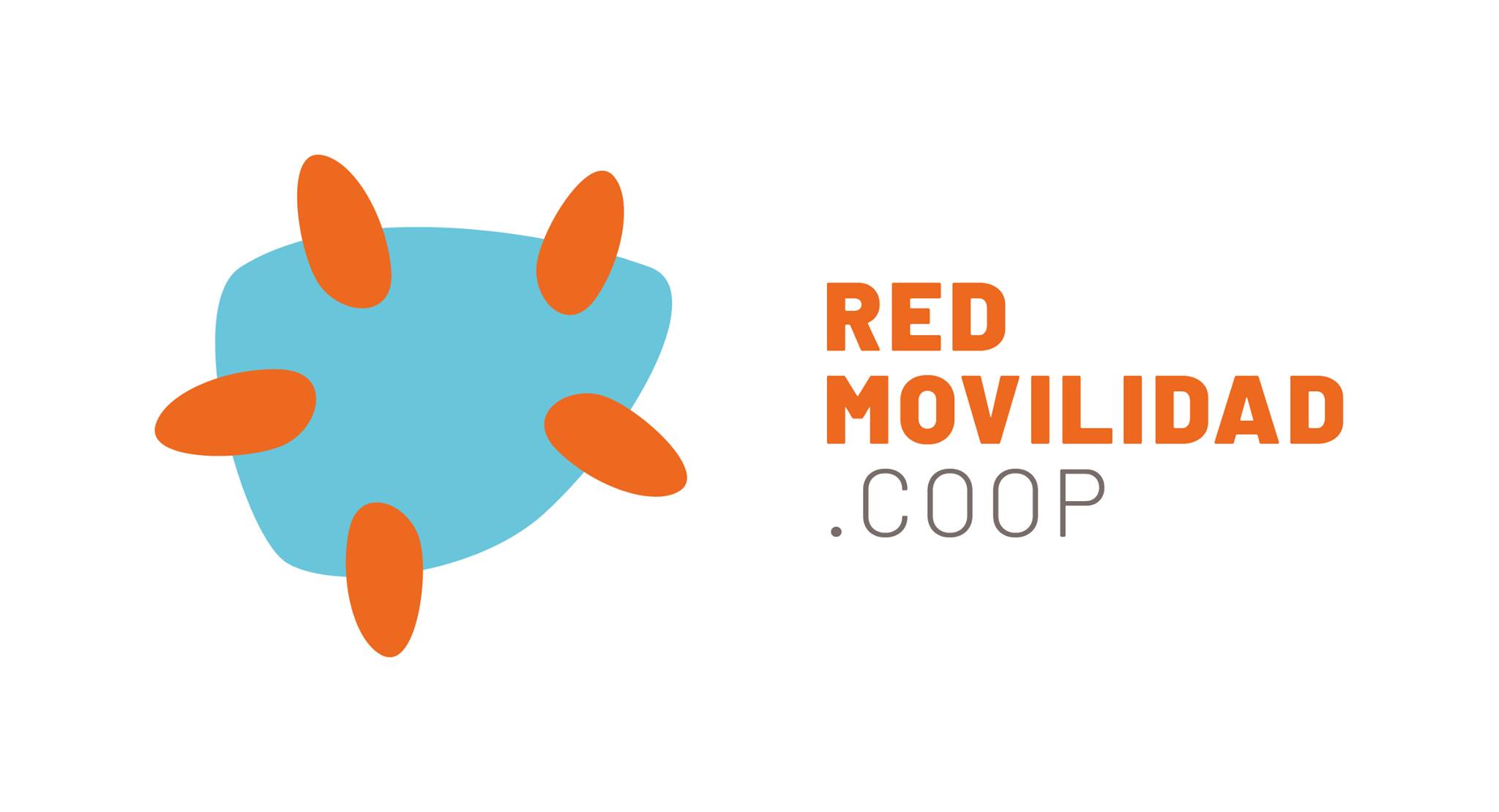 Red Movilidad