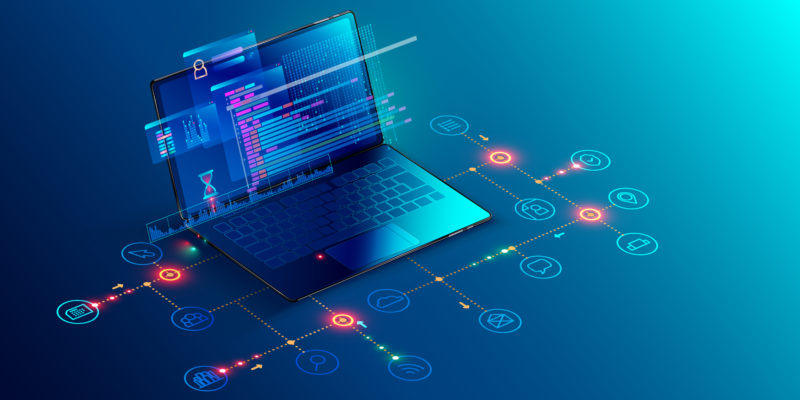 Software 1 E1550080087611 800x400 (1)