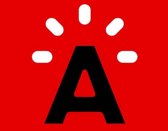 305842448 509360534530414 4175983538919518494 N