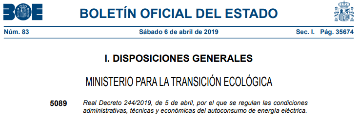 Captura De Pantalla 2025 10 21 110305