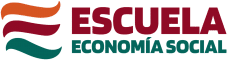 Cropped Ees Logotipo 228x60