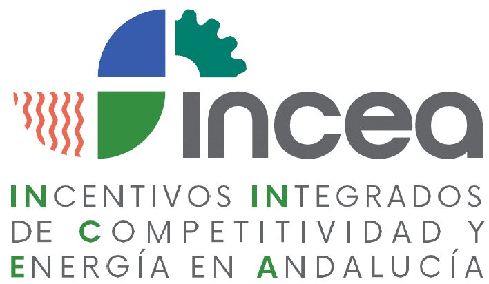 Incea