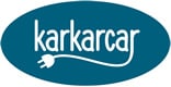 Karkarcar Logo80