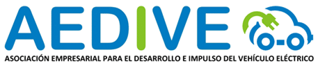 Logo Aedive Cybentia 2978840036