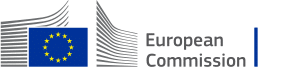 Logo Ec En