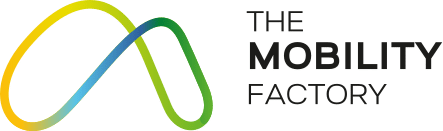 Tmf Logo Horizontal Color