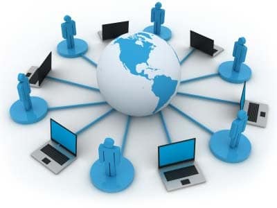 Webinar Graphic 305532928