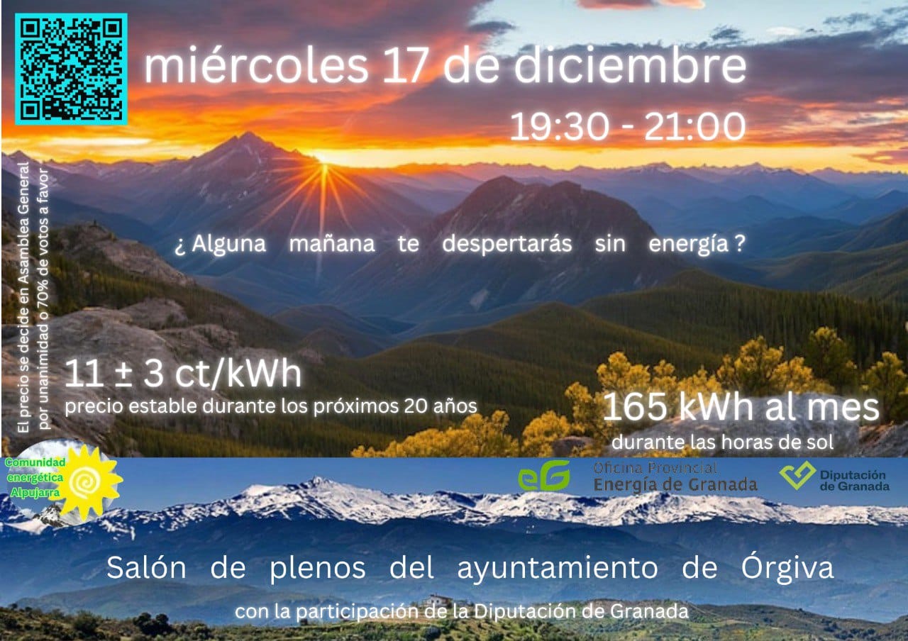 17.12 19h30 21h V3 17.12 19h30 21h V3