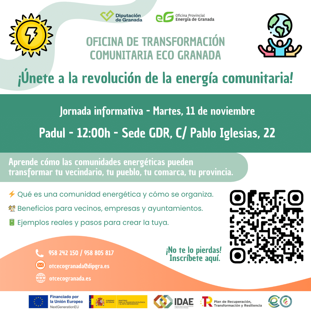 20251111 Rrss Padul 20251111 Rrss Padul