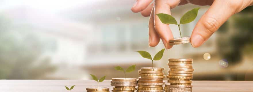 Plan Ahorro 1 1315479740 Plan Ahorro 1 1315479740