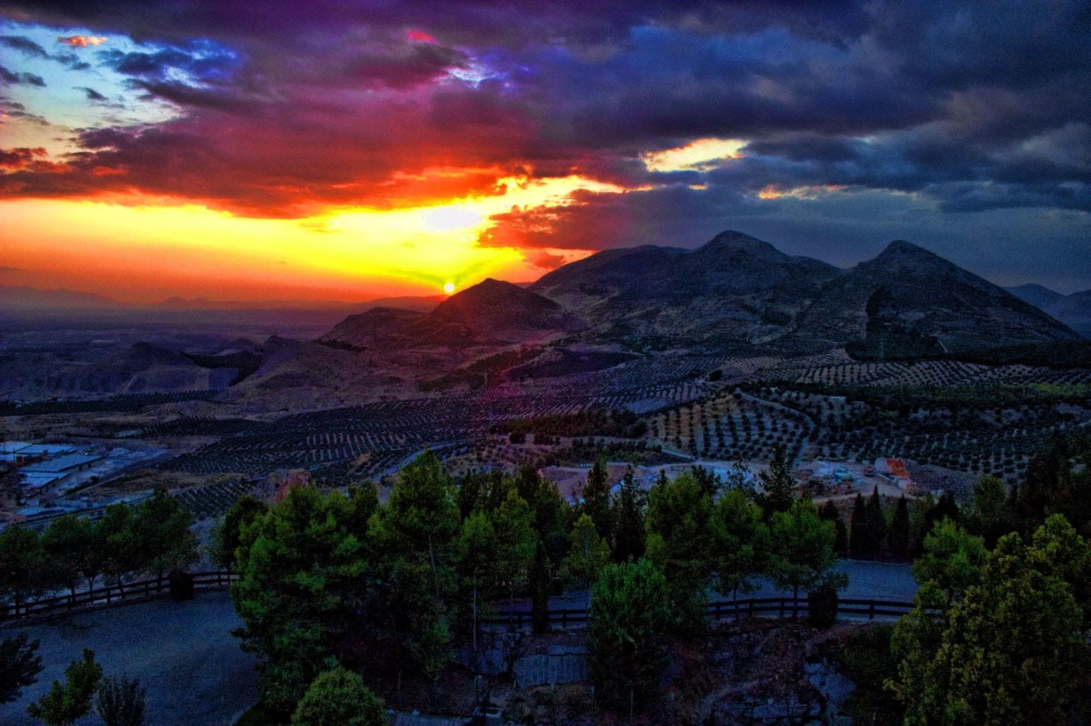 Comunidad energética Atarfe 1 Ba028df5ca6fc76585172724c8d2b98c