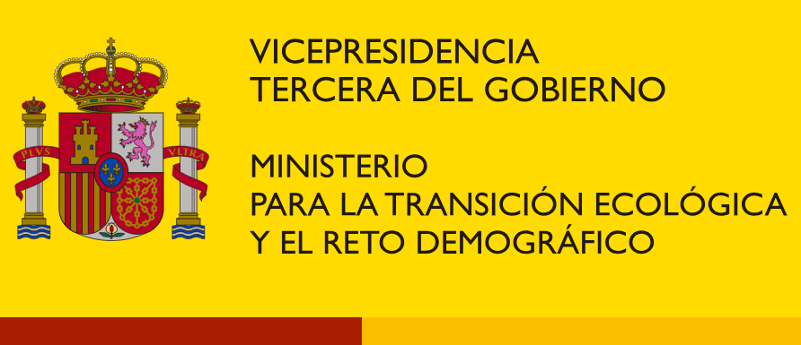 Captura De Pantalla 2025 12 12 075218 Captura De Pantalla 2025 12 12 075218