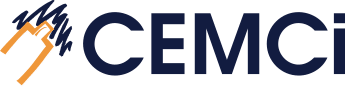 Logo Cemci Color