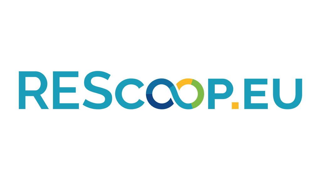 Rescoop.eu Logo 2129062606